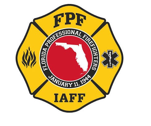 IAFF Local 747