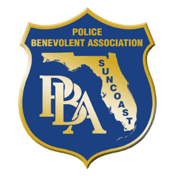 Suncoast Police Benevolent Association