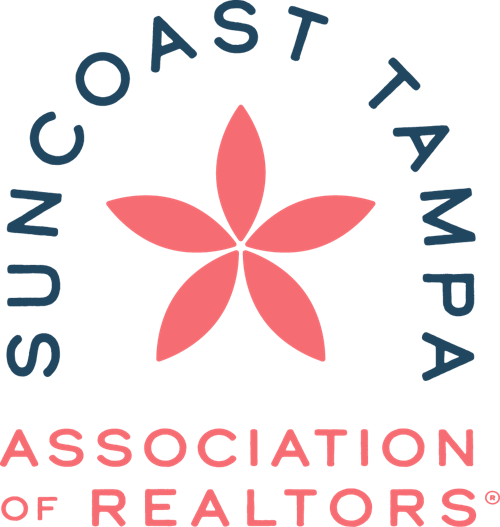 Suncoast Tampa Association of Realtors